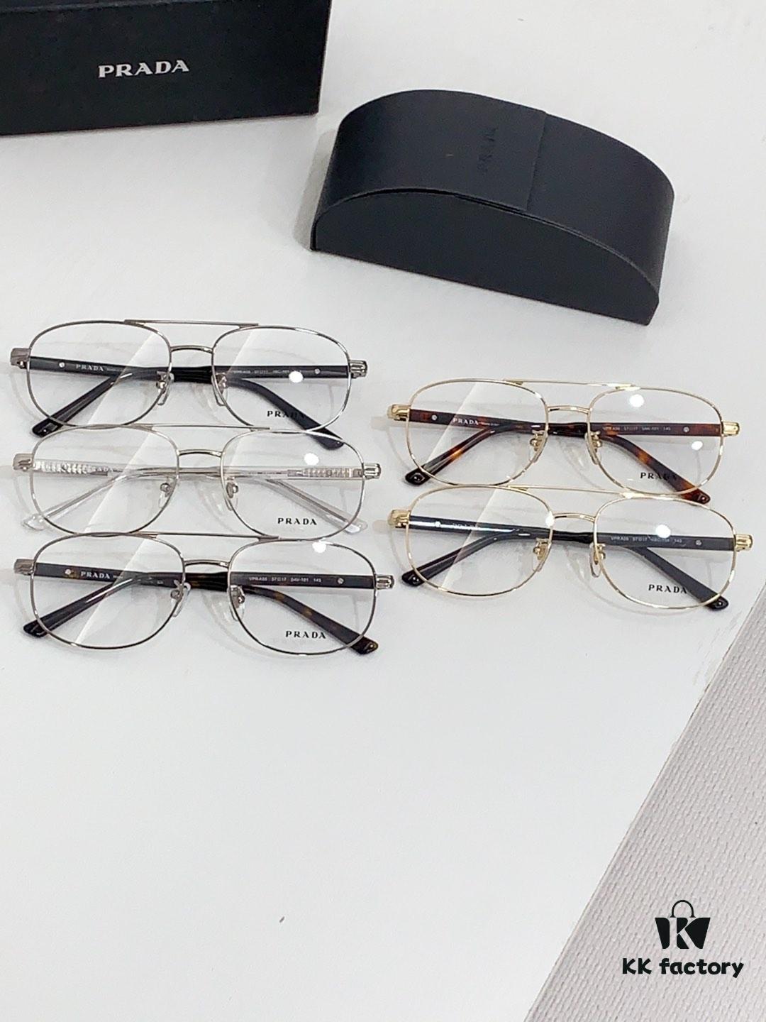 105 PRADA Sunglasses