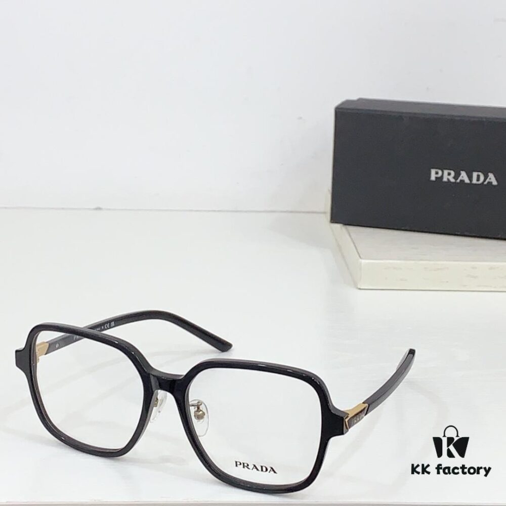 105 Prada VPR 13Z-D Sunglasses