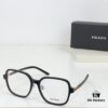 105 Prada VPR 13Z-D Sunglasses