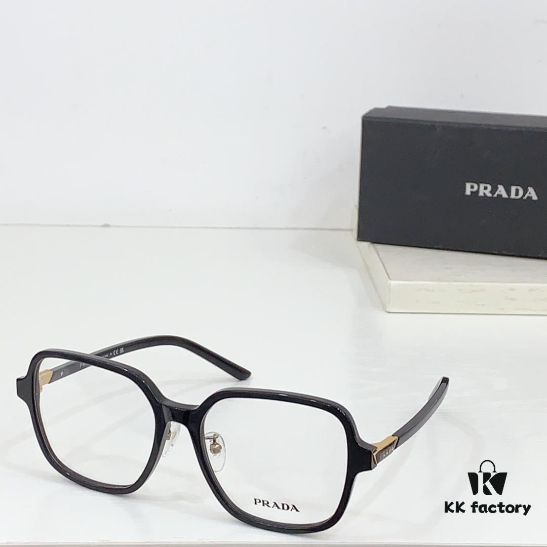 105 Prada VPR 13Z-D Sunglasses