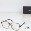 105 Prada VPR 13Z-D Sunglasses
