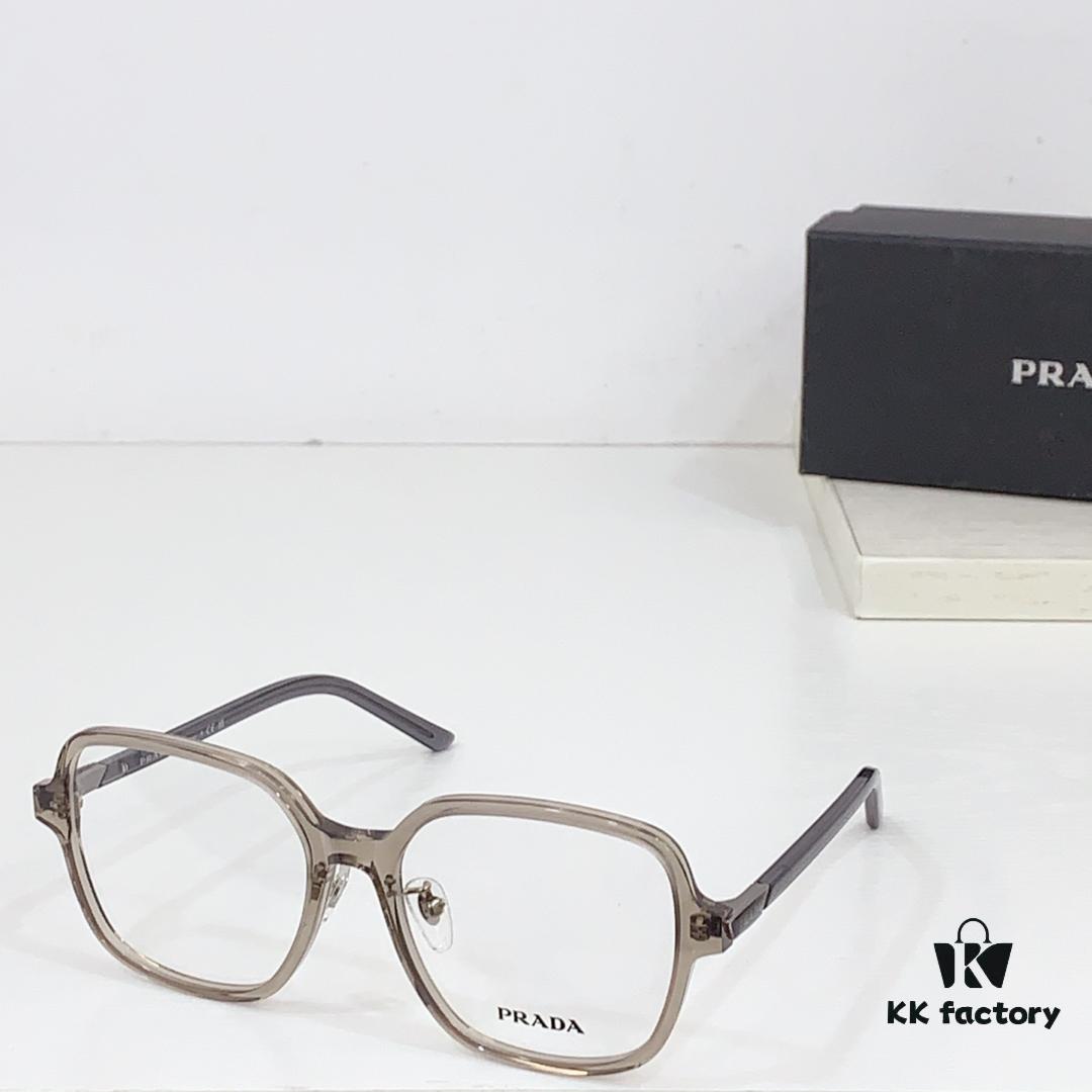 105 Prada VPR 13Z-D Sunglasses