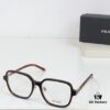 105 Prada VPR 13Z-D Sunglasses