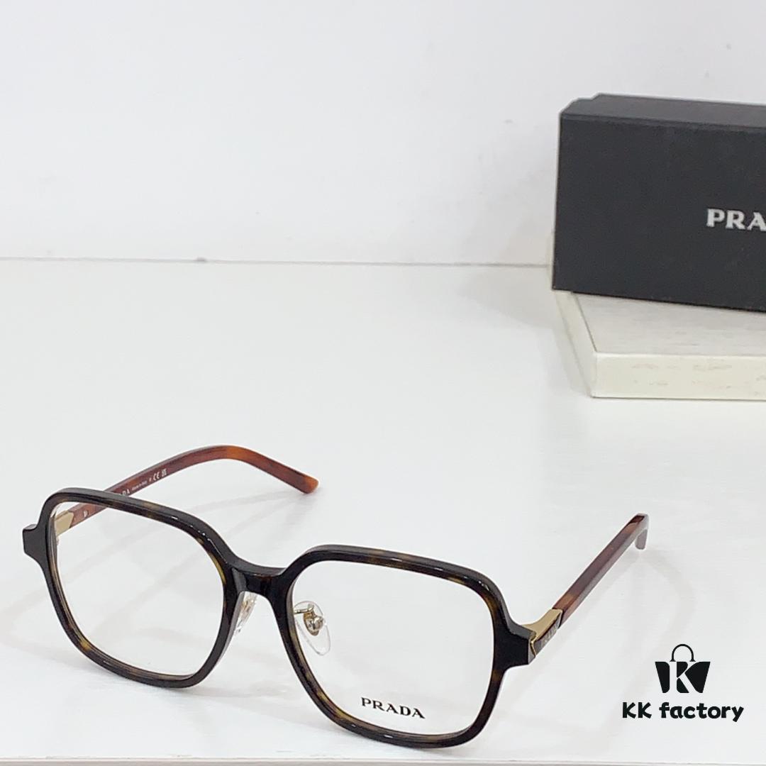 105 Prada VPR 13Z-D Sunglasses