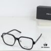 105 Prada VPR 13Z-D Sunglasses