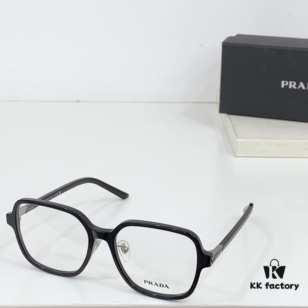 105 Prada VPR 13Z-D Sunglasses
