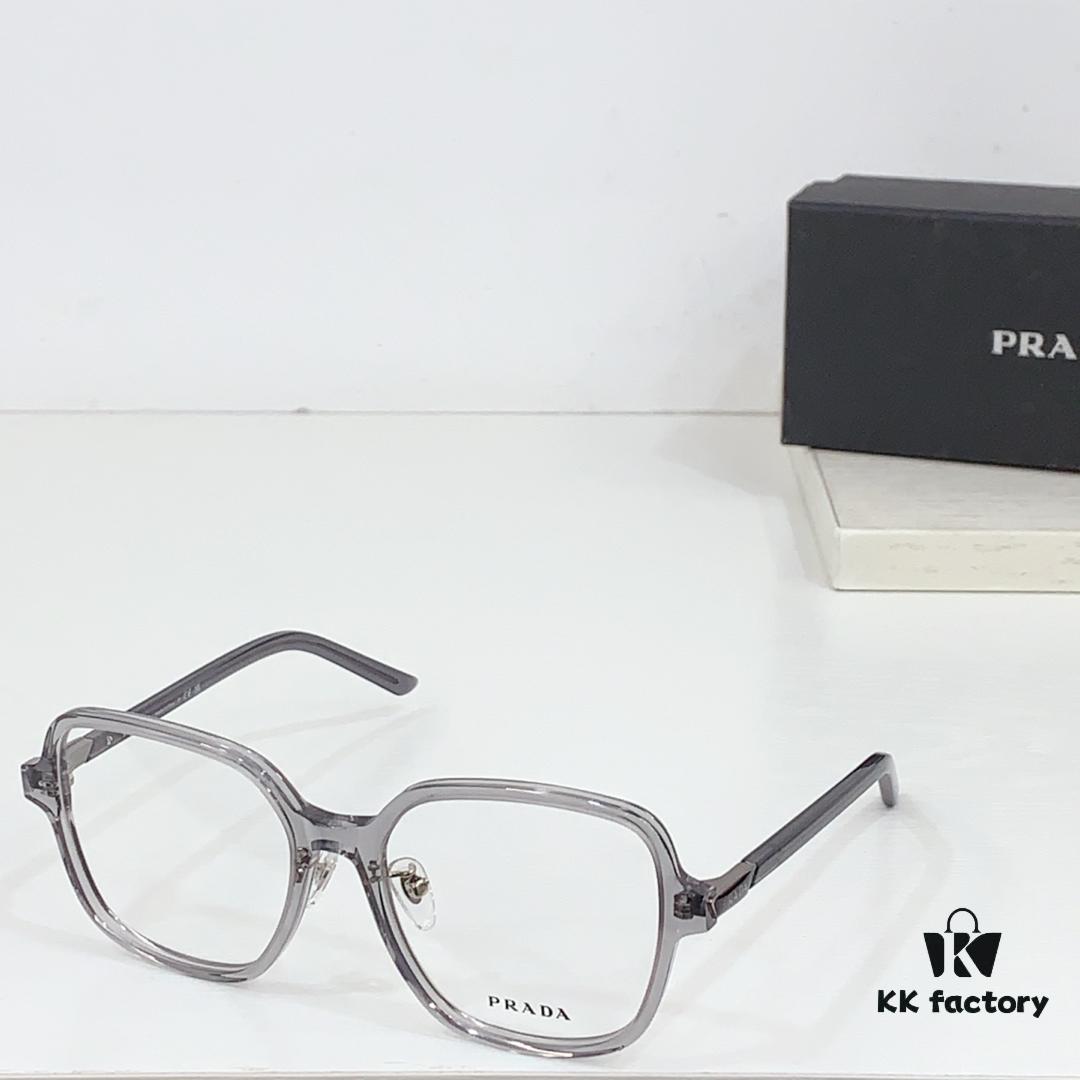 105 Prada VPR 13Z-D Sunglasses