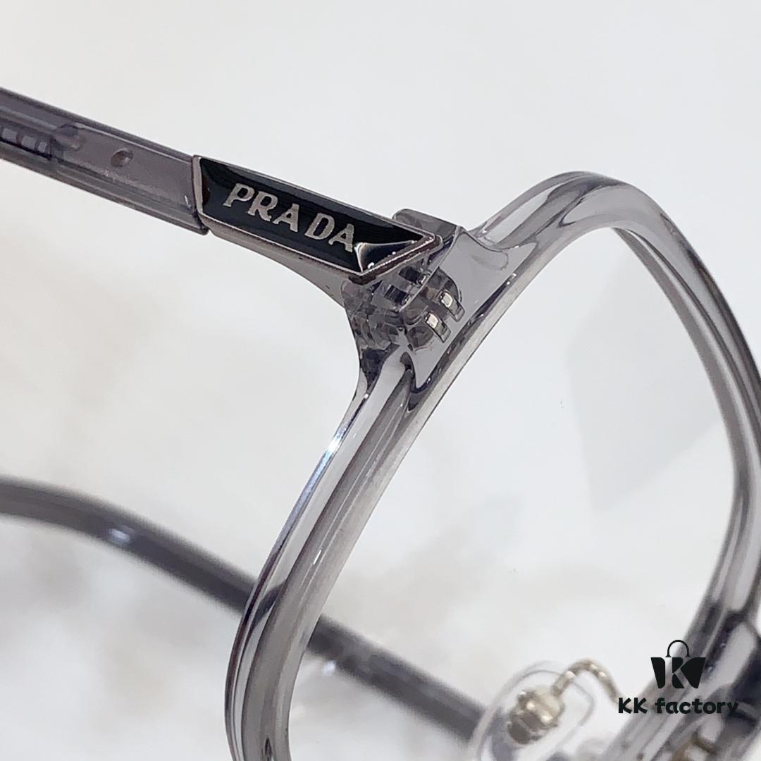 105 Prada VPR 13Z-D Sunglasses