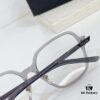 105 Prada VPR 13Z-D Sunglasses