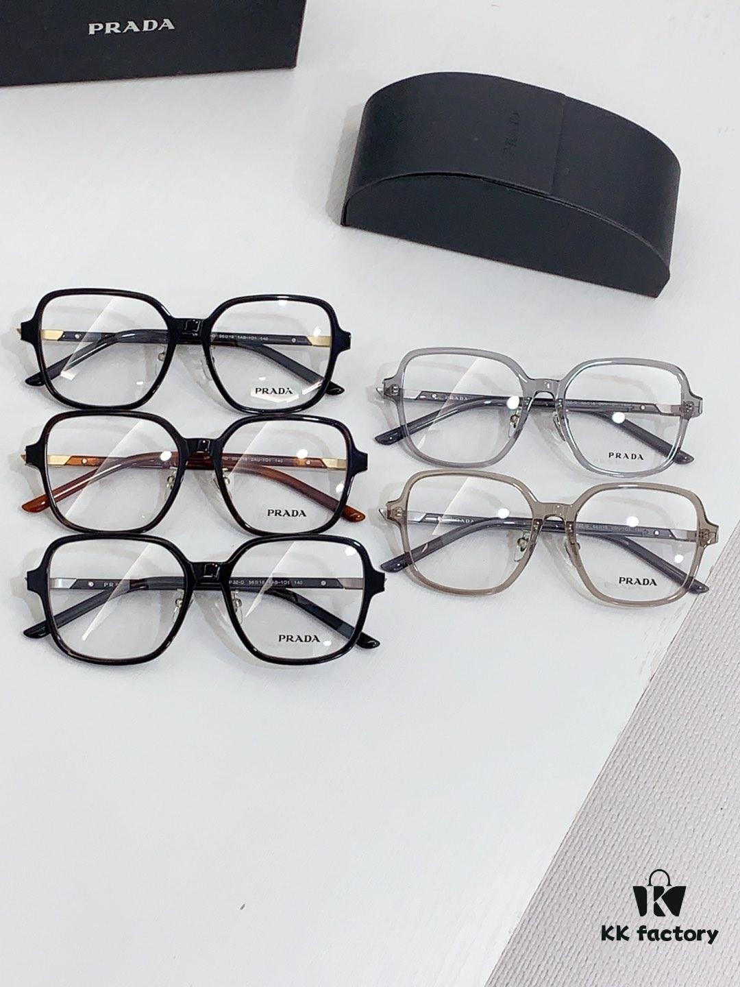 105 Prada VPR 13Z-D Sunglasses