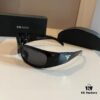 Prada PRADA Classic Sunglasses 🕶️ Instantly Adorable