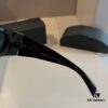 Prada PRADA Classic Sunglasses 🕶️ Instantly Adorable