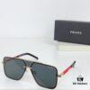 140 PRADA PR131 Sunglasses