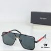 140 PRADA PR131 Sunglasses