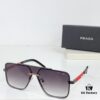 140 PRADA PR131 Sunglasses