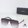 140 PRADA PR131 Sunglasses