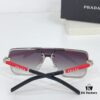 140 PRADA PR131 Sunglasses