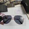 New Arrival 💥 Brand: Prada Prada High-Quality Unisex Original Order Sunglasses 🕶️