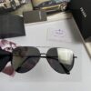 New Arrival 💥 Brand: Prada Prada High-Quality Unisex Original Order Sunglasses 🕶️