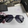 New Arrival 💥 Brand: Prada Prada High-Quality Unisex Original Order Sunglasses 🕶️