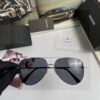 New Arrival 💥 Brand: Prada Prada High-Quality Unisex Original Order Sunglasses 🕶️