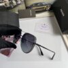 New Arrival 💥 Brand: Prada Prada High-Quality Unisex Original Order Sunglasses 🕶️