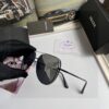 New Arrival 💥 Brand: Prada Prada High-Quality Unisex Original Order Sunglasses 🕶️