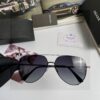 New Arrival 💥 Brand: Prada Prada High-Quality Unisex Original Order Sunglasses 🕶️
