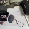 New Arrival 💥 Brand: Prada Prada High-Quality Unisex Original Order Sunglasses 🕶️