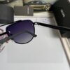 Prada New Arrival High-Quality Men's and Women's Original Design Sunglasses 9116