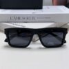 Prada Men's Driving 2024 New Unisex Sunglasses Fashion UV Protection Trendy Celebrity Glasses