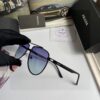 New Arrival High-Quality Unisex Prada-Style Sunglasses