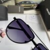 New Arrival High-Quality Unisex Prada-Style Sunglasses