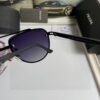 New Arrival High-Quality Unisex Prada-Style Sunglasses