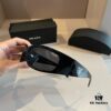 Prada PRADA Classic Sunglasses 🕶️ Instantly Adorable