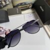 New Arrival High-Quality Unisex Prada-Style Sunglasses