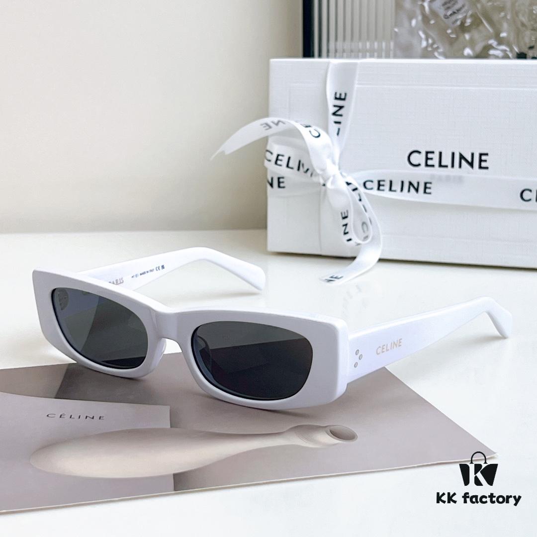 135 CELINE Original Version MOD: 40258 SIZE: 55□20-135