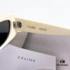 135 CELINE Original Version MOD: 40258 SIZE: 55□20-135