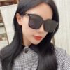 Celine 2025 New Arrival Sunglasses