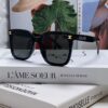 Celine 2025 New Arrival Sunglasses