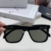 Celine 2025 New Arrival Sunglasses