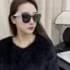 Celine 2025 New Arrival Sunglasses