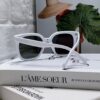 Celine 2025 New Arrival Sunglasses