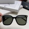 Celine 2025 New Arrival Sunglasses