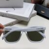 Celine 2025 New Arrival Sunglasses