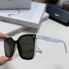 Celine 2025 New Arrival Sunglasses