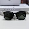 Celine 2025 New Arrival Sunglasses