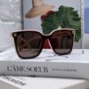 Celine 2025 New Arrival Sunglasses