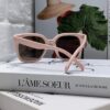 Celine 2025 New Arrival Sunglasses