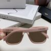 Celine 2025 New Arrival Sunglasses
